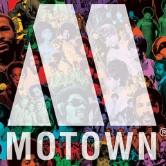 Motown