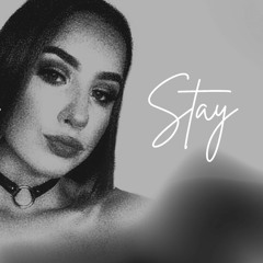 Stay - Rihanna(Piano Version)