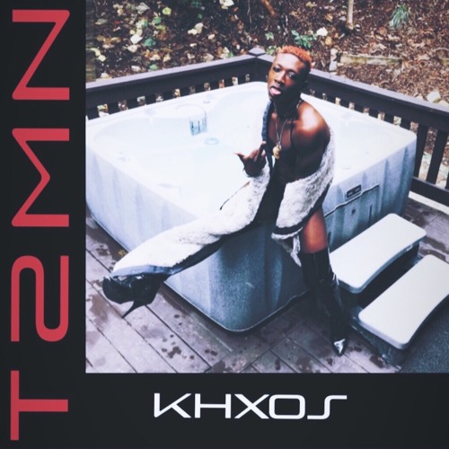 T2MN (Prod by Jawn Houston)
