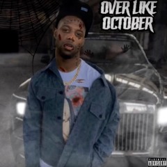 1TakeJay X Mike Sherm - Wipe Me Down