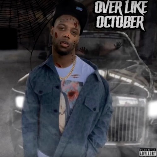 1TakeJay X Mike Sherm - Wipe Me Down