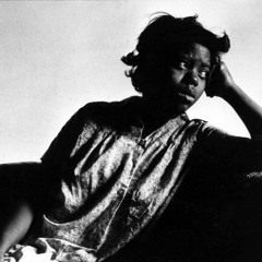 SOB Odee - Pain (prod. MAGICMAN)