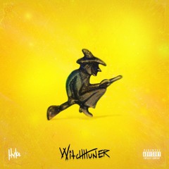 witch hunter (prod Rizzi)