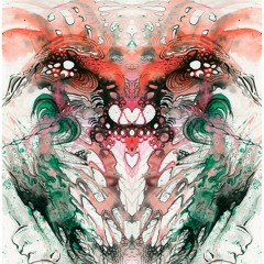 ༺DJ Gromova༻  Ecstatic_Dance_set_1