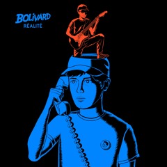 Bolivard - Réalité
