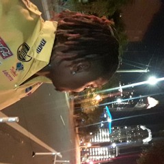 Get them jets by TRIGGA grant feat tezzy