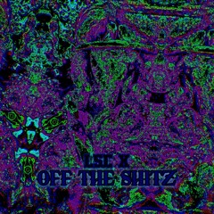 Off The Shitz (prod. matt) (BONUS)