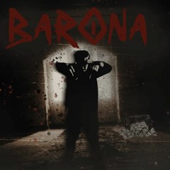 BAR0NA - IUGOZAPADA [Official Audio]