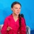 Artwork for Greta Thunberg ft. Fatboy Slim - Right Here, Right Now (Blaaskaak Mashup)