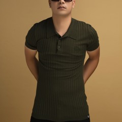 Mixtape Đu Đưa Vol1 - Đức Kenzo Mix