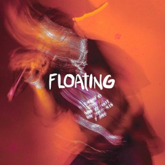 Floating