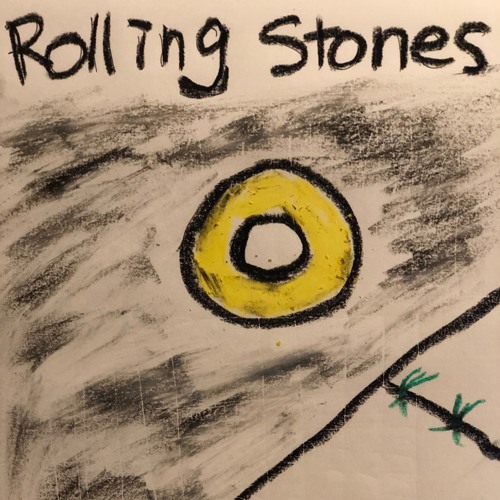 Rollong Stones