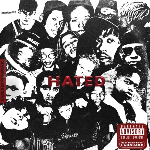 DUE TIME ( Feat. ELEGXNCE, RIGINALSALO & SI XIAZI ) [ Prod. ELEGXNCE ]