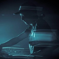 Vandal!sm Ft. Sedutchion - Drums Of War