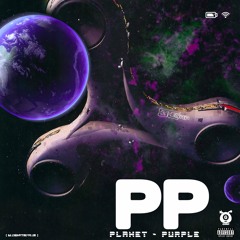 Contraband (PROD: GHOSTRAGE)