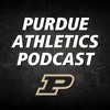 Purdue Athletics Podcast | Season 3, Episode 6 (10/11/19)
