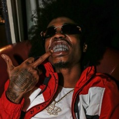 SOB X RBE x Shoreline Mafia x Drakeo The Ruler Type Beat prod. BANGR