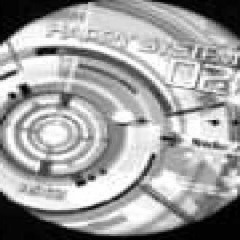 Happy System 02 - A2 D-djoul, LSDF