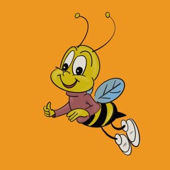 The Cereal Bee - Theme From "Cereal Bee"