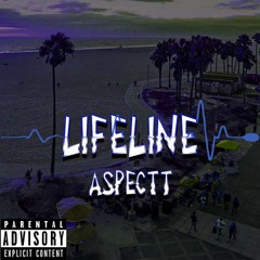 Lifeline (Prod. Dopelord Mike)