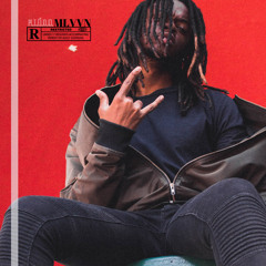 M.I.Ú.D.O. (Prod. By Proud)