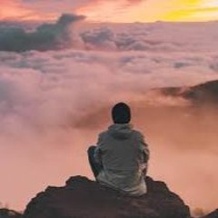 Soma - KisÜlős Est 2019