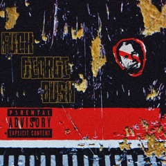 Fuck George Bush (Resentment) Prod.Dan G