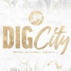 Dig City | Season 1, Episode 6 (10/11/19)