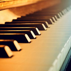 Someone You Loved    ( my piano cover )