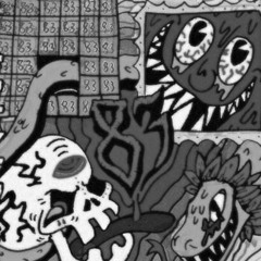 666 - part 2