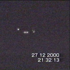 I No Longer Fear Razor Guarding My Heel