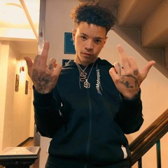 Lil Mosey - Kari's Crib