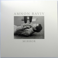 Amnon Raviv - 5