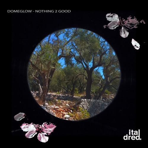 Exclusive Download: domeglow - Nothing 2 Good