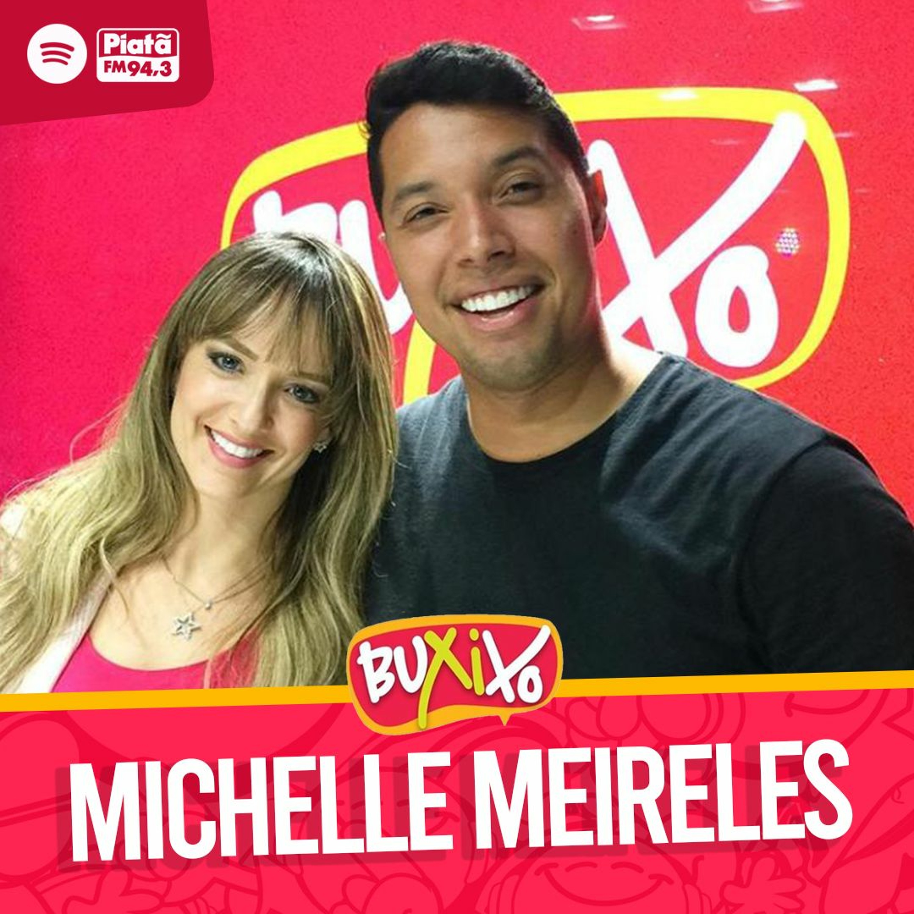 Piatã FM • Programas+