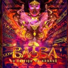 BAOBÁ NOVEMBRO 2019