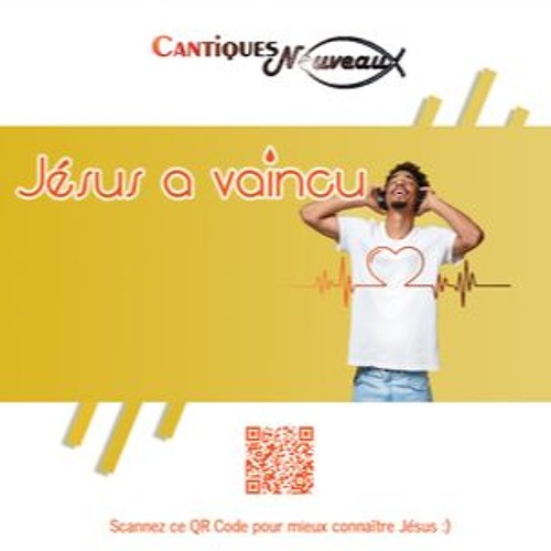 site de rencontre pour evangelique