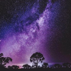 Song That Played When U Cry (prod. Lil YoungSad)