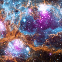 Seperated Feat. ANKA and waitwhat