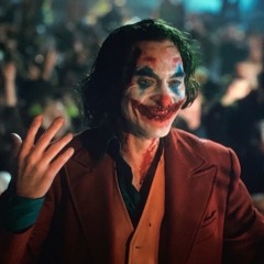 ... Call Me Joker