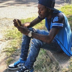 Heartless