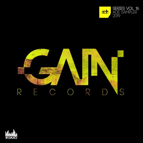 Beck And Rius - Hyper Flash (Original Mix)
