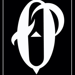 The Field Guide - Episode 3 - Emotion