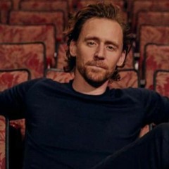 30 Minutes Of Poetry With Tom Hiddleston  Ximalaya FM Compilation  12 Poems