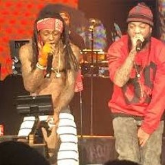 Loan$um New Track By Drew Ill Gudda Gudda's New Artist Signed Under Cash $ Money Records