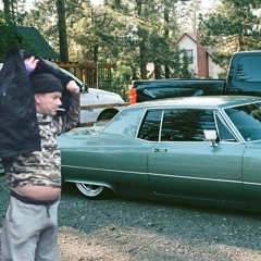 Tolu-J & SLS - Metatietoja (PELAAJALIIKKEET 2)