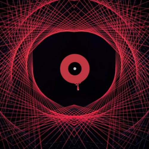 Ohm Hourani Feat. Do Mi - Bursting Lights (Sublee Remix) [playedby003]