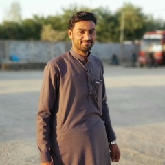 Dj_Kantik_-_Cura_(Original)(128kbps).mp3