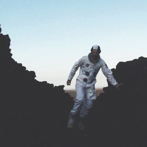 HNYPOT 339: Orographic's Moon Policy Mix