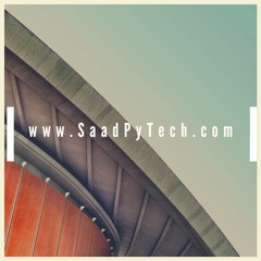 Coke Studio Season 12 Wo Hi Khuda Hey Atif Aslam